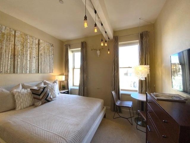 Independence Square 304, Stylish With Downtown Views & Great Location Hotel Aspen