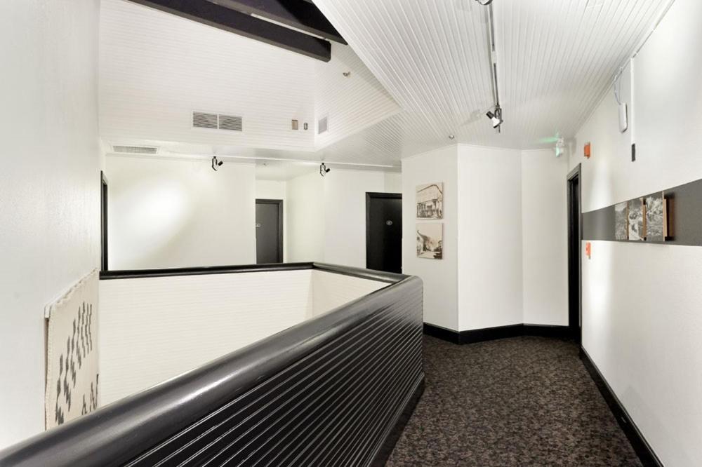 Independence Square 304, Stylish With Downtown Views & Great Location Aspen